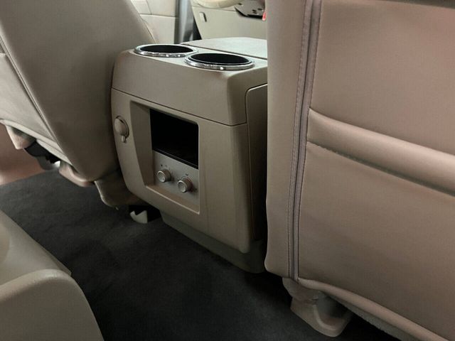 2008 Lincoln Navigator Base | Houston, TX | Houston Auto Credit 2008 Lincoln Navigator Base | Houston, TX | Houston Auto Credit