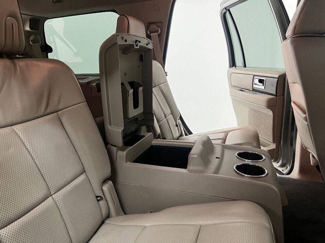 2008 Lincoln Navigator Base | Houston, TX | Houston Auto Credit 2008 Lincoln Navigator Base | Houston, TX | Houston Auto Credit