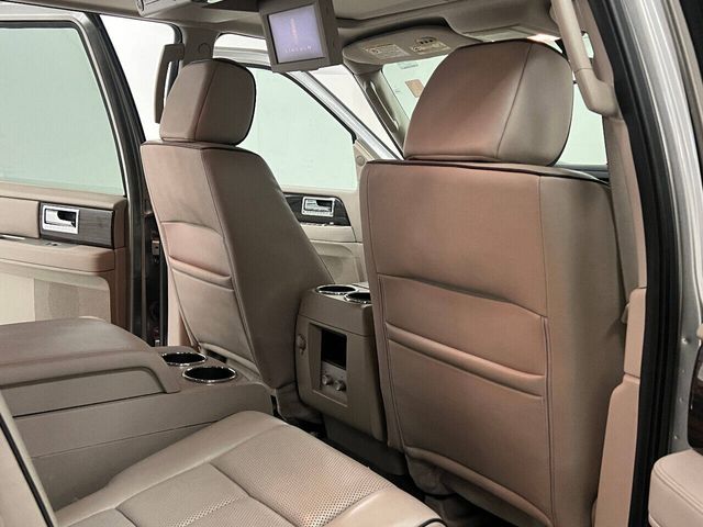 2008 Lincoln Navigator Base | Houston, TX | Houston Auto Credit 2008 Lincoln Navigator Base | Houston, TX | Houston Auto Credit