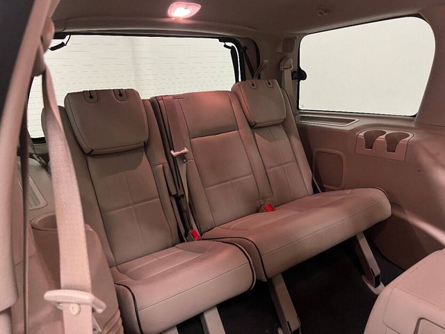 2008 Lincoln Navigator Base | Houston, TX | Houston Auto Credit 2008 Lincoln Navigator Base | Houston, TX | Houston Auto Credit