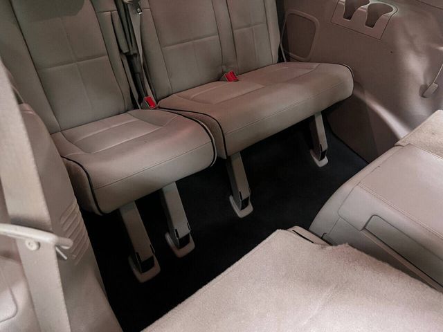 2008 Lincoln Navigator Base | Houston, TX | Houston Auto Credit 2008 Lincoln Navigator Base | Houston, TX | Houston Auto Credit