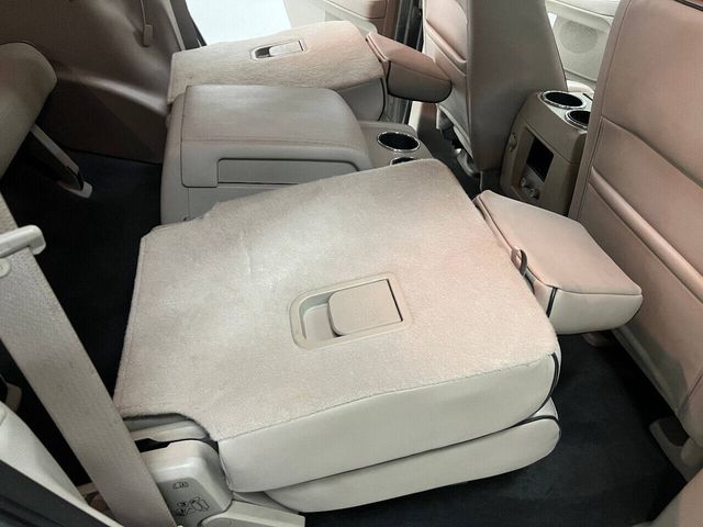 2008 Lincoln Navigator Base | Houston, TX | Houston Auto Credit 2008 Lincoln Navigator Base | Houston, TX | Houston Auto Credit