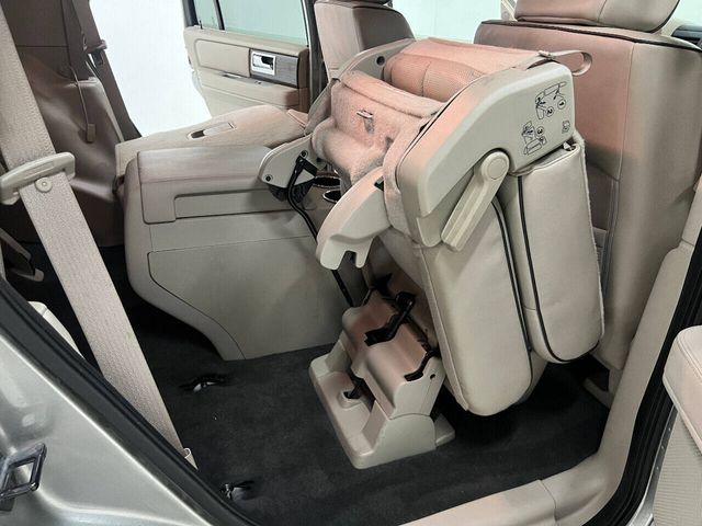 2008 Lincoln Navigator Base | Houston, TX | Houston Auto Credit 2008 Lincoln Navigator Base | Houston, TX | Houston Auto Credit