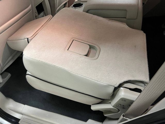 2008 Lincoln Navigator Base | Houston, TX | Houston Auto Credit 2008 Lincoln Navigator Base | Houston, TX | Houston Auto Credit