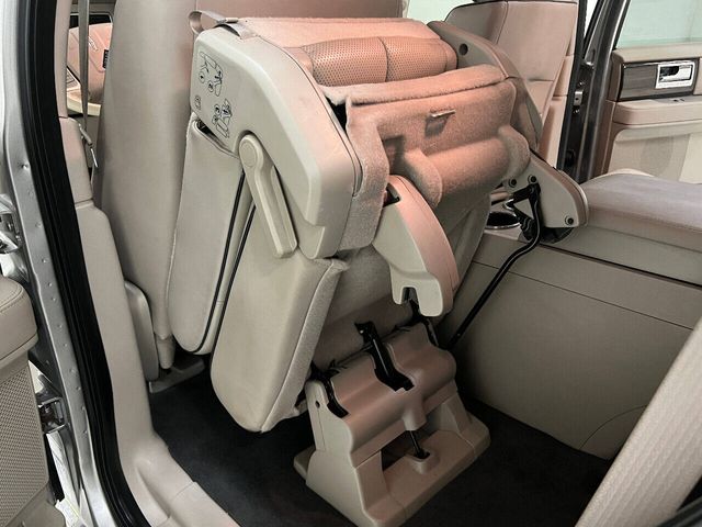 2008 Lincoln Navigator Base | Houston, TX | Houston Auto Credit 2008 Lincoln Navigator Base | Houston, TX | Houston Auto Credit
