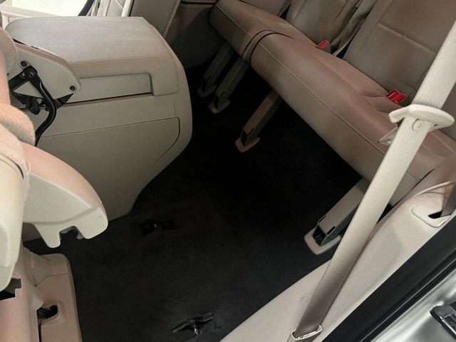 2008 Lincoln Navigator Base | Houston, TX | Houston Auto Credit 2008 Lincoln Navigator Base | Houston, TX | Houston Auto Credit