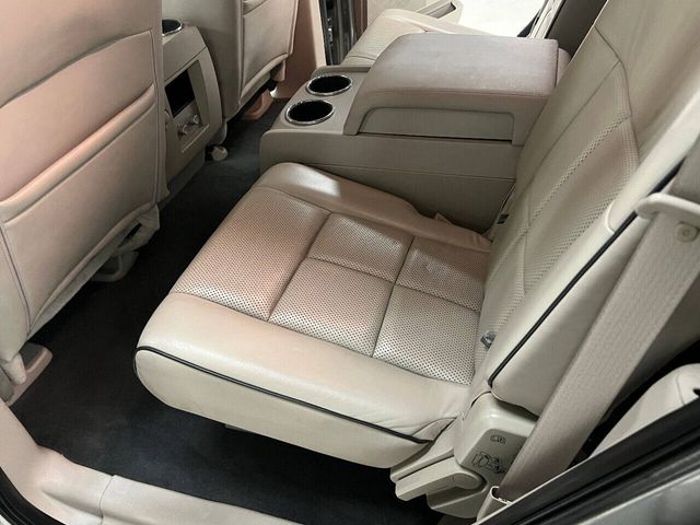 2008 Lincoln Navigator Base | Houston, TX | Houston Auto Credit 2008 Lincoln Navigator Base | Houston, TX | Houston Auto Credit