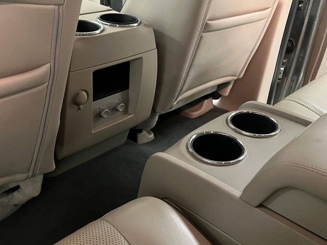 2008 Lincoln Navigator Base | Houston, TX | Houston Auto Credit 2008 Lincoln Navigator Base | Houston, TX | Houston Auto Credit