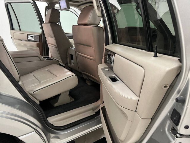 2008 Lincoln Navigator Base | Houston, TX | Houston Auto Credit 2008 Lincoln Navigator Base | Houston, TX | Houston Auto Credit