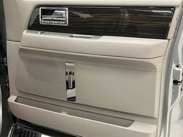 2008 Lincoln Navigator Base | Houston, TX | Houston Auto Credit 2008 Lincoln Navigator Base | Houston, TX | Houston Auto Credit