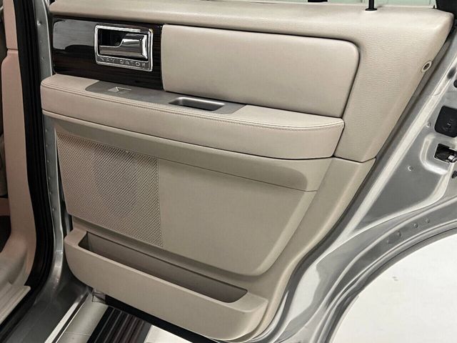 2008 Lincoln Navigator Base | Houston, TX | Houston Auto Credit 2008 Lincoln Navigator Base | Houston, TX | Houston Auto Credit