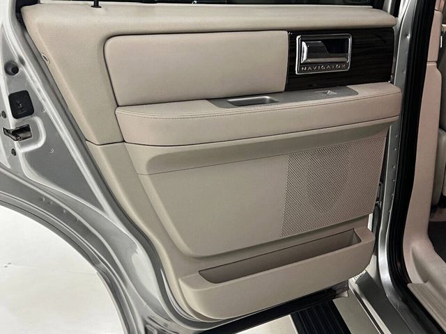 2008 Lincoln Navigator Base | Houston, TX | Houston Auto Credit 2008 Lincoln Navigator Base | Houston, TX | Houston Auto Credit