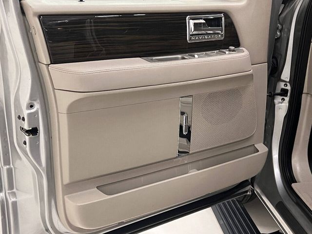 2008 Lincoln Navigator Base | Houston, TX | Houston Auto Credit 2008 Lincoln Navigator Base | Houston, TX | Houston Auto Credit