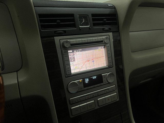 2008 Lincoln Navigator Base | Houston, TX | Houston Auto Credit 2008 Lincoln Navigator Base | Houston, TX | Houston Auto Credit