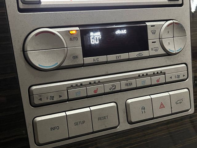 2008 Lincoln Navigator Base | Houston, TX | Houston Auto Credit 2008 Lincoln Navigator Base | Houston, TX | Houston Auto Credit