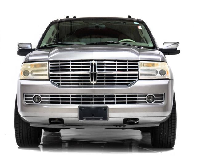 2008 Lincoln Navigator Base | Houston, TX | Houston Auto Credit 2008 Lincoln Navigator Base | Houston, TX | Houston Auto Credit