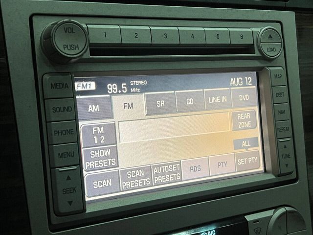 2008 Lincoln Navigator Base | Houston, TX | Houston Auto Credit 2008 Lincoln Navigator Base | Houston, TX | Houston Auto Credit