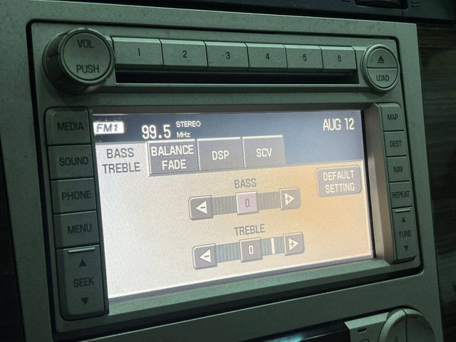 2008 Lincoln Navigator Base | Houston, TX | Houston Auto Credit 2008 Lincoln Navigator Base | Houston, TX | Houston Auto Credit