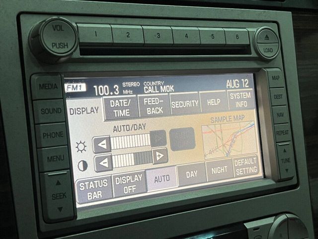 2008 Lincoln Navigator Base | Houston, TX | Houston Auto Credit 2008 Lincoln Navigator Base | Houston, TX | Houston Auto Credit