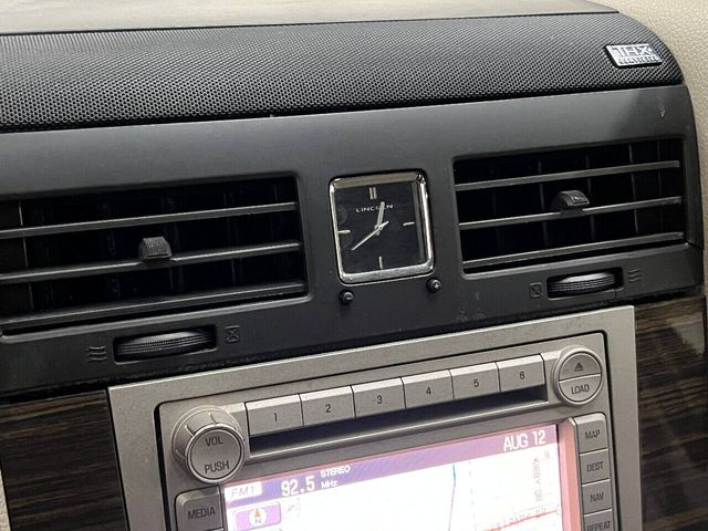 2008 Lincoln Navigator Base | Houston, TX | Houston Auto Credit 2008 Lincoln Navigator Base | Houston, TX | Houston Auto Credit