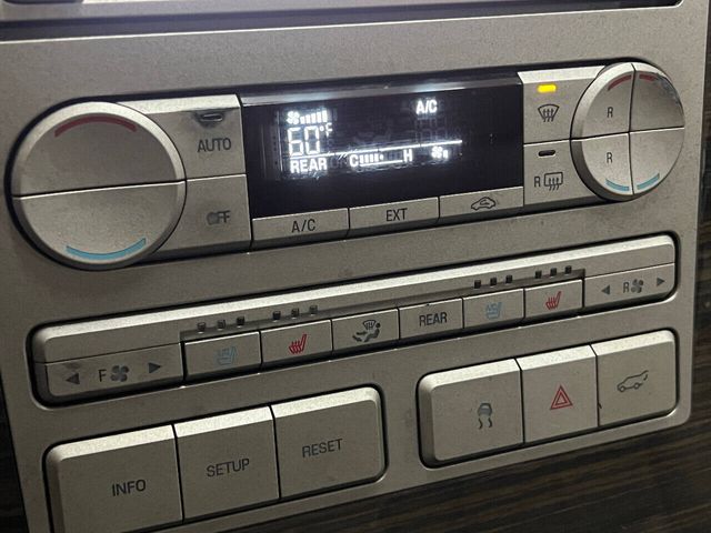 2008 Lincoln Navigator Base | Houston, TX | Houston Auto Credit 2008 Lincoln Navigator Base | Houston, TX | Houston Auto Credit