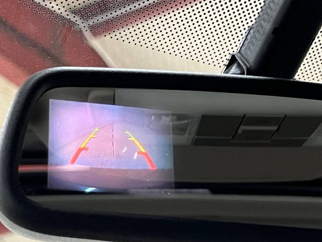 2008 Lincoln Navigator Base | Houston, TX | Houston Auto Credit 2008 Lincoln Navigator Base | Houston, TX | Houston Auto Credit