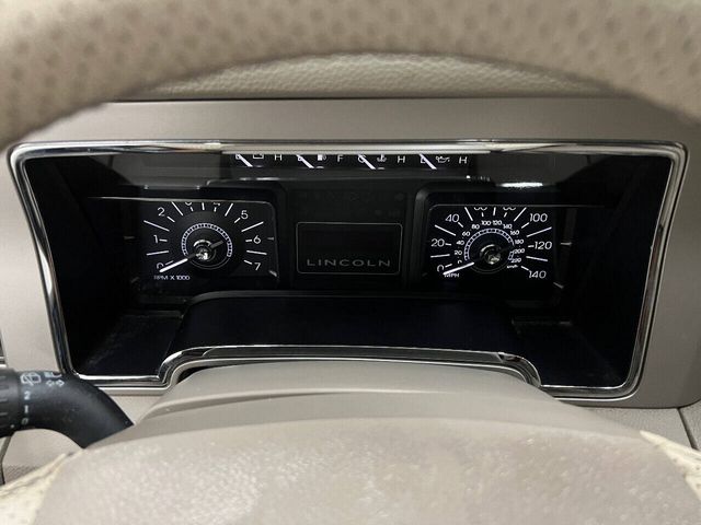 2008 Lincoln Navigator Base | Houston, TX | Houston Auto Credit 2008 Lincoln Navigator Base | Houston, TX | Houston Auto Credit
