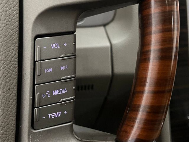 2008 Lincoln Navigator Base | Houston, TX | Houston Auto Credit 2008 Lincoln Navigator Base | Houston, TX | Houston Auto Credit