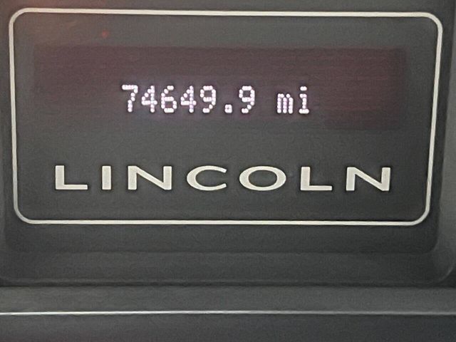 2008 Lincoln Navigator Base | Houston, TX | Houston Auto Credit 2008 Lincoln Navigator Base | Houston, TX | Houston Auto Credit