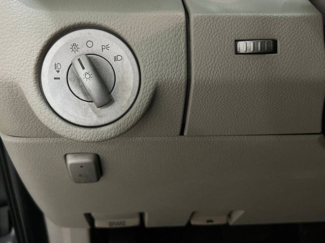 2008 Lincoln Navigator Base | Houston, TX | Houston Auto Credit 2008 Lincoln Navigator Base | Houston, TX | Houston Auto Credit