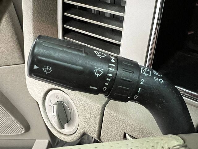 2008 Lincoln Navigator Base | Houston, TX | Houston Auto Credit 2008 Lincoln Navigator Base | Houston, TX | Houston Auto Credit