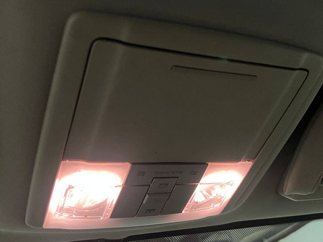 2008 Lincoln Navigator Base | Houston, TX | Houston Auto Credit 2008 Lincoln Navigator Base | Houston, TX | Houston Auto Credit