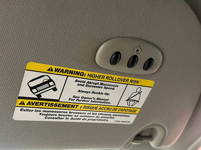 2008 Lincoln Navigator Base | Houston, TX | Houston Auto Credit 2008 Lincoln Navigator Base | Houston, TX | Houston Auto Credit