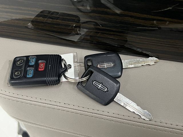 2008 Lincoln Navigator Base | Houston, TX | Houston Auto Credit 2008 Lincoln Navigator Base | Houston, TX | Houston Auto Credit