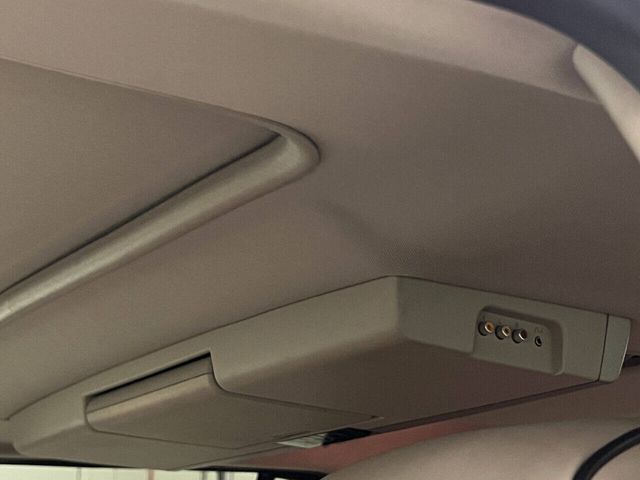 2008 Lincoln Navigator Base | Houston, TX | Houston Auto Credit 2008 Lincoln Navigator Base | Houston, TX | Houston Auto Credit