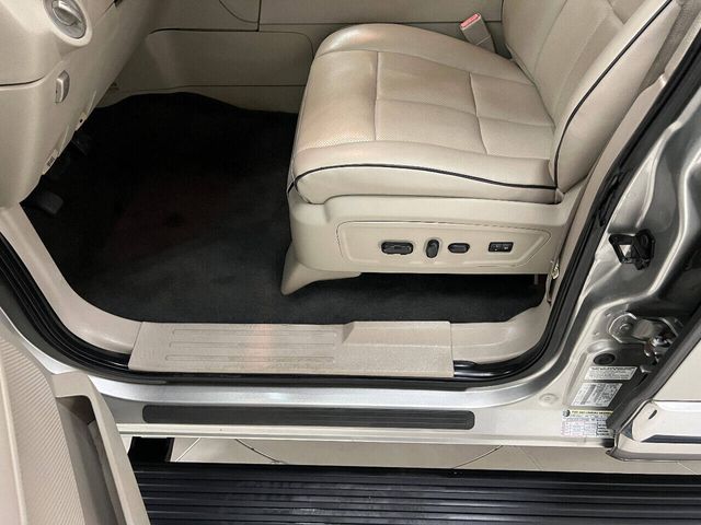 2008 Lincoln Navigator Base | Houston, TX | Houston Auto Credit 2008 Lincoln Navigator Base | Houston, TX | Houston Auto Credit