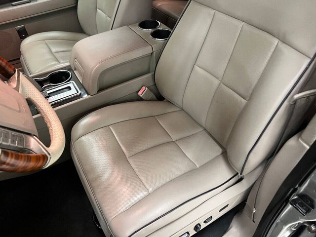 2008 Lincoln Navigator Base | Houston, TX | Houston Auto Credit 2008 Lincoln Navigator Base | Houston, TX | Houston Auto Credit