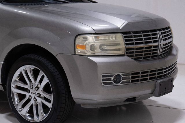 2008 Lincoln Navigator Base | Houston, TX | Houston Auto Credit 2008 Lincoln Navigator Base | Houston, TX | Houston Auto Credit
