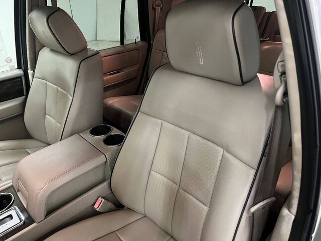 2008 Lincoln Navigator Base | Houston, TX | Houston Auto Credit 2008 Lincoln Navigator Base | Houston, TX | Houston Auto Credit