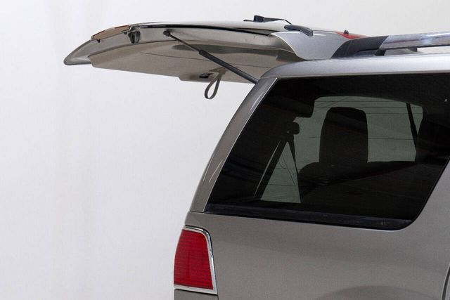 2008 Lincoln Navigator Base | Houston, TX | Houston Auto Credit 2008 Lincoln Navigator Base | Houston, TX | Houston Auto Credit