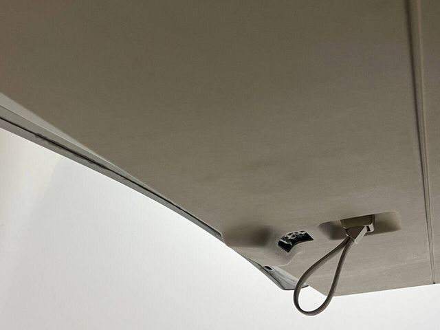 2008 Lincoln Navigator Base | Houston, TX | Houston Auto Credit 2008 Lincoln Navigator Base | Houston, TX | Houston Auto Credit