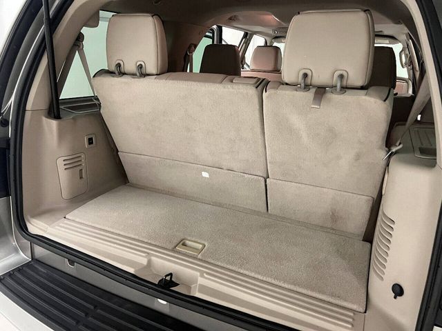 2008 Lincoln Navigator Base | Houston, TX | Houston Auto Credit 2008 Lincoln Navigator Base | Houston, TX | Houston Auto Credit
