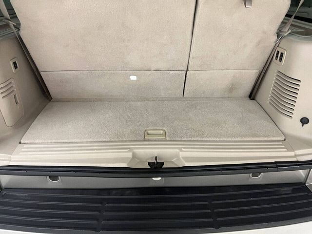 2008 Lincoln Navigator Base | Houston, TX | Houston Auto Credit 2008 Lincoln Navigator Base | Houston, TX | Houston Auto Credit