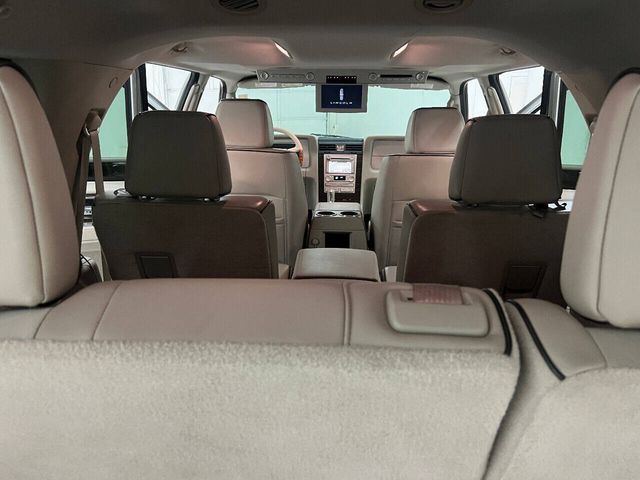 2008 Lincoln Navigator Base | Houston, TX | Houston Auto Credit 2008 Lincoln Navigator Base | Houston, TX | Houston Auto Credit