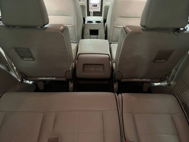 2008 Lincoln Navigator Base | Houston, TX | Houston Auto Credit 2008 Lincoln Navigator Base | Houston, TX | Houston Auto Credit