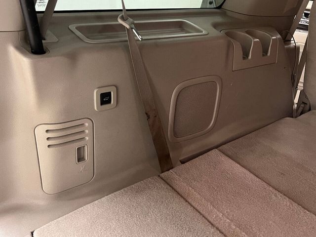 2008 Lincoln Navigator Base | Houston, TX | Houston Auto Credit 2008 Lincoln Navigator Base | Houston, TX | Houston Auto Credit