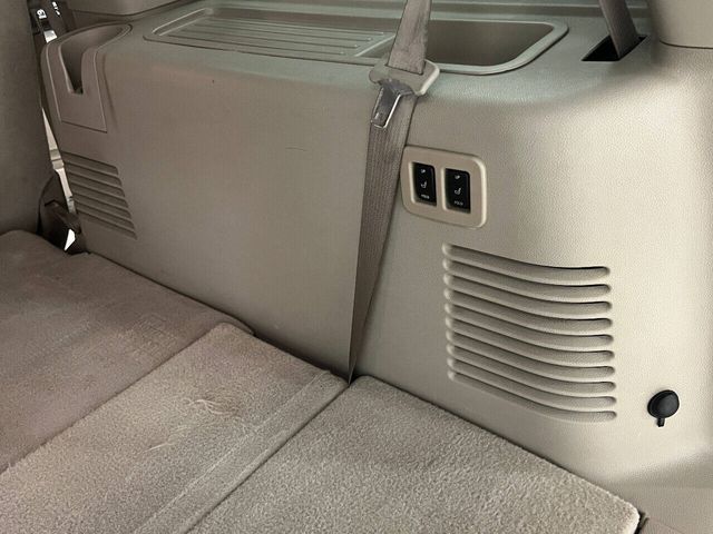 2008 Lincoln Navigator Base | Houston, TX | Houston Auto Credit 2008 Lincoln Navigator Base | Houston, TX | Houston Auto Credit