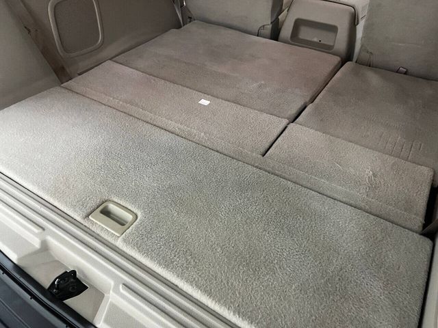 2008 Lincoln Navigator Base | Houston, TX | Houston Auto Credit 2008 Lincoln Navigator Base | Houston, TX | Houston Auto Credit