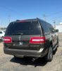 2008 Lincoln Navigator Base | Lubbock, TX | Credit Cars 2008 Lincoln Navigator Base | Lubbock, TX | Credit Cars
