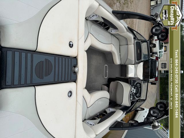 2008 Malibu Boats 23 LSV | Piedmont, SC | Cheap RV's LLC 2008 Malibu Boats 23 LSV | Piedmont, SC | Cheap RV's LLC